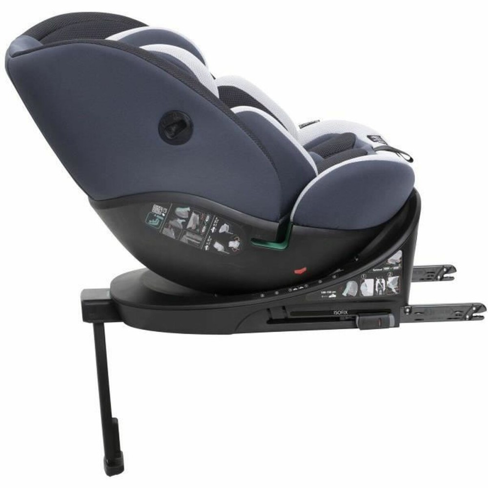 Car Chair Chicco