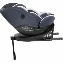 Car Chair Chicco
