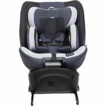Car Chair Chicco
