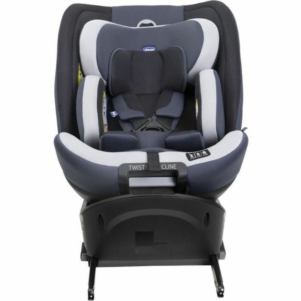 Car Chair Chicco