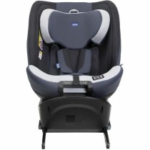 Car Chair Chicco