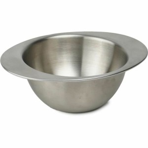 Assiette ThermoBaby