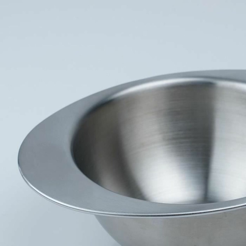 Assiette ThermoBaby