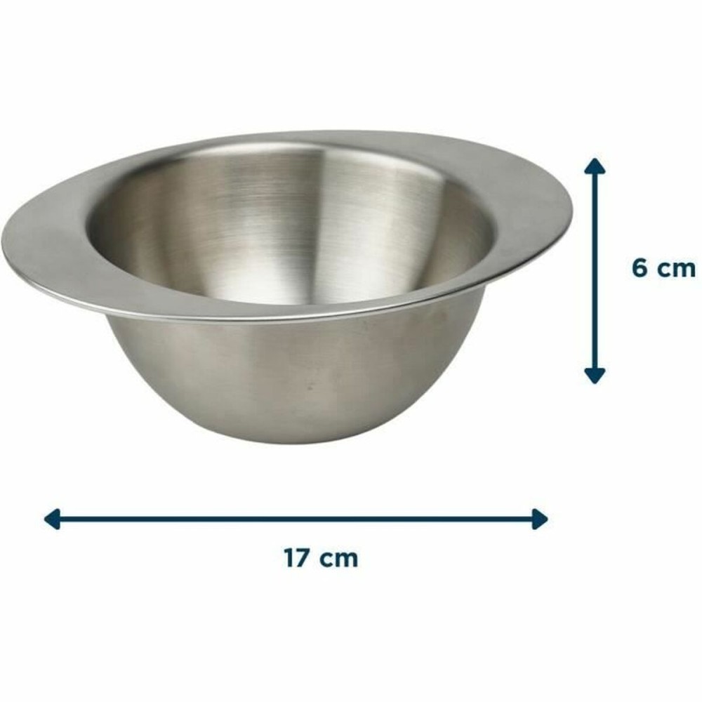 Assiette ThermoBaby