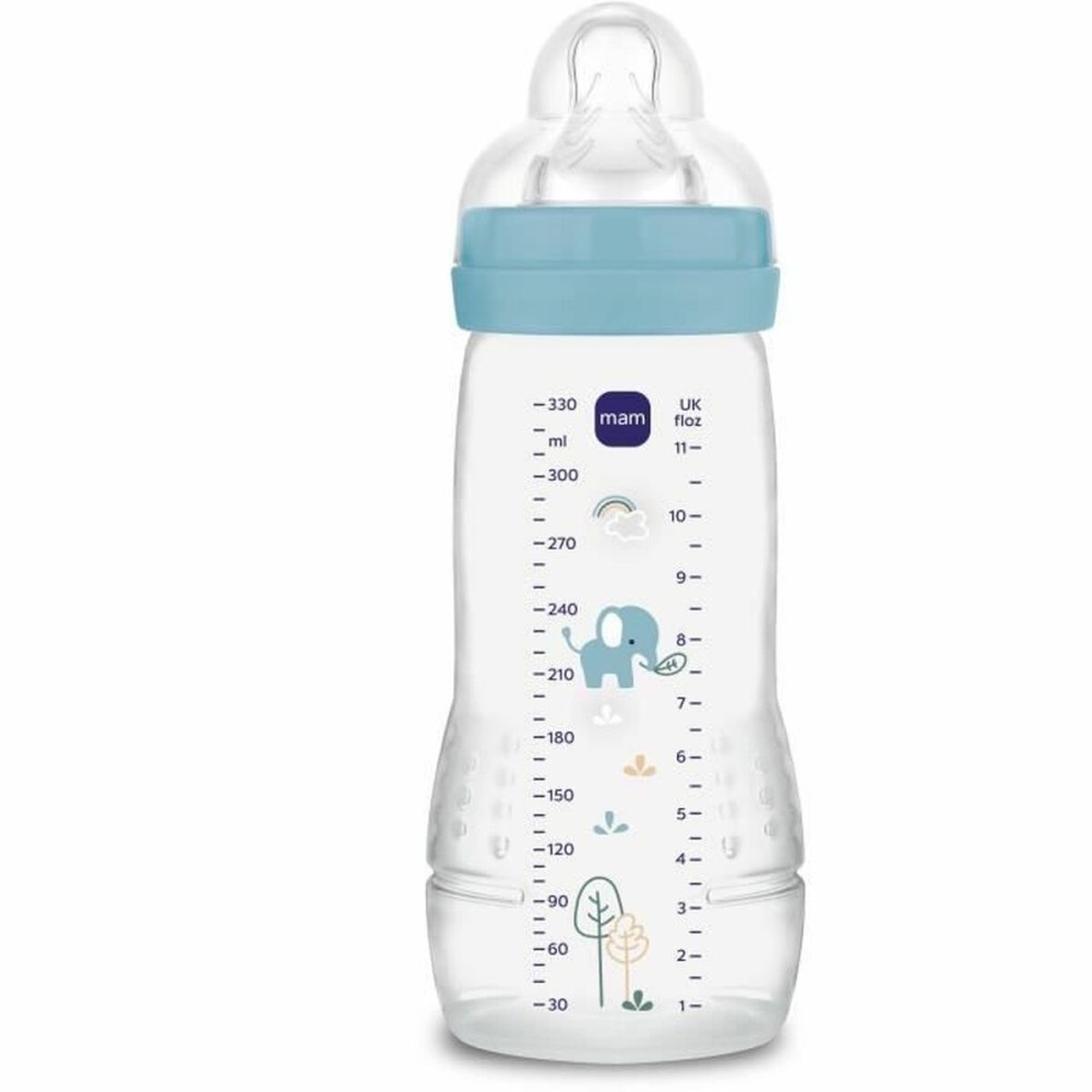 Baby-Flasche MAM