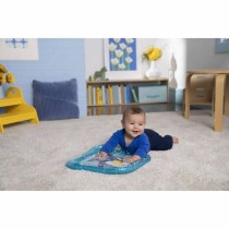 Matelas Gonflable Bright Starts