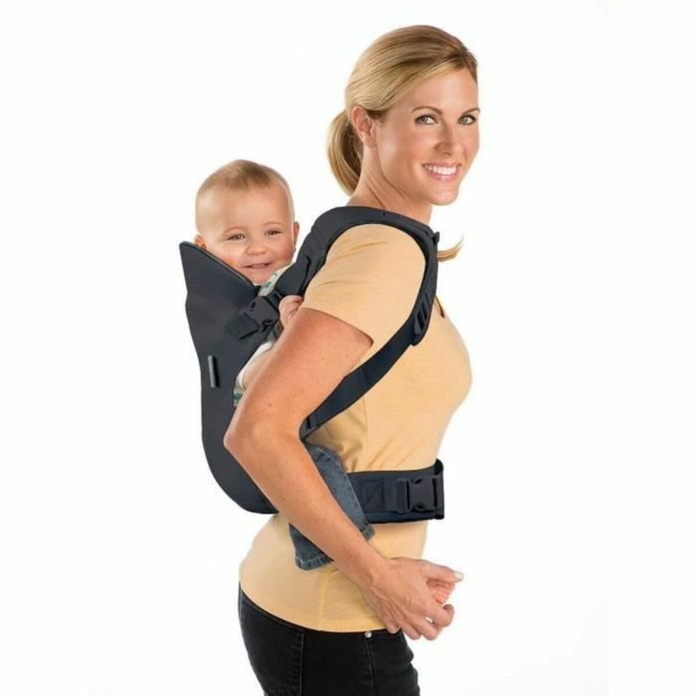 Porte-bébé Infantino