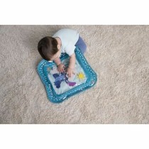 Matelas Gonflable Bright Starts