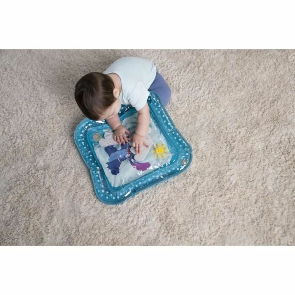 Matelas Gonflable Bright Starts