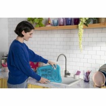Matelas Gonflable Bright Starts