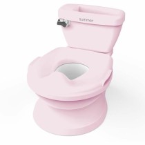 Réducteur WC pour Bébé Ingenuity