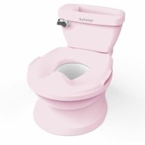 Toilet Seat Reduce for Babies Ingenuity