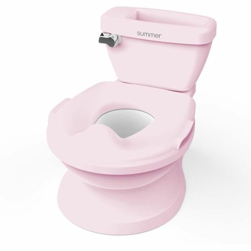 Baby WC-Aufsatz Ingenuity