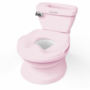 Réducteur WC pour Bébé Ingenuity
