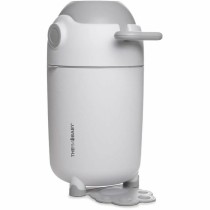 Poubelle ThermoBaby