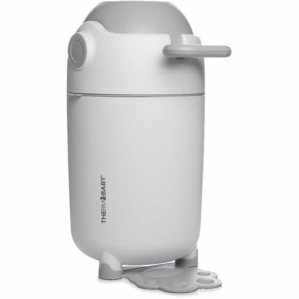 Poubelle ThermoBaby