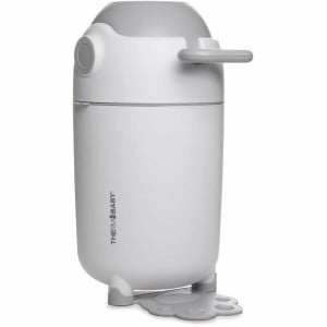 Poubelle ThermoBaby
