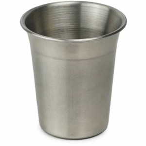 Lernglas ThermoBaby