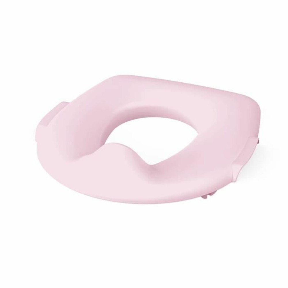 Réducteur WC pour Bébé Ingenuity