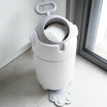 Poubelle ThermoBaby