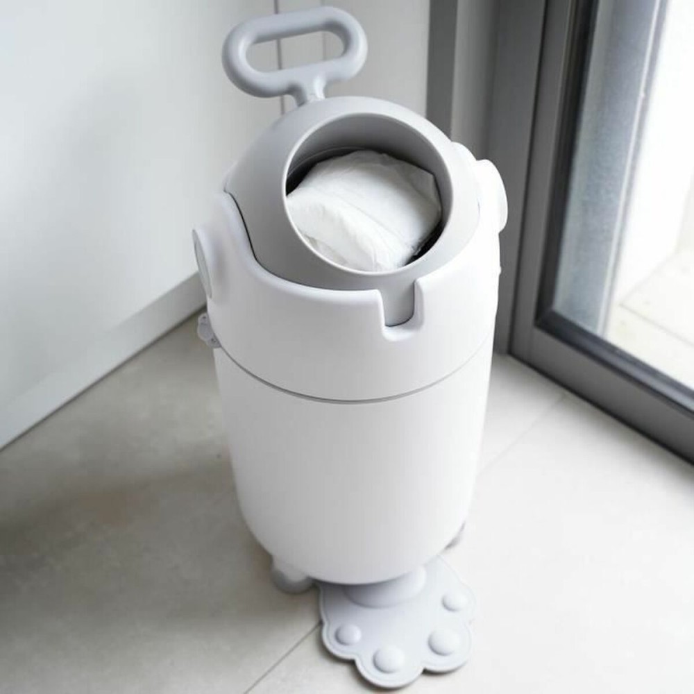 Poubelle ThermoBaby
