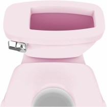 Réducteur WC pour Bébé Ingenuity
