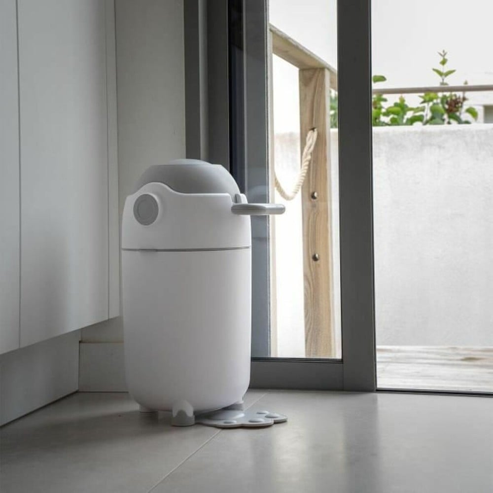 Poubelle ThermoBaby