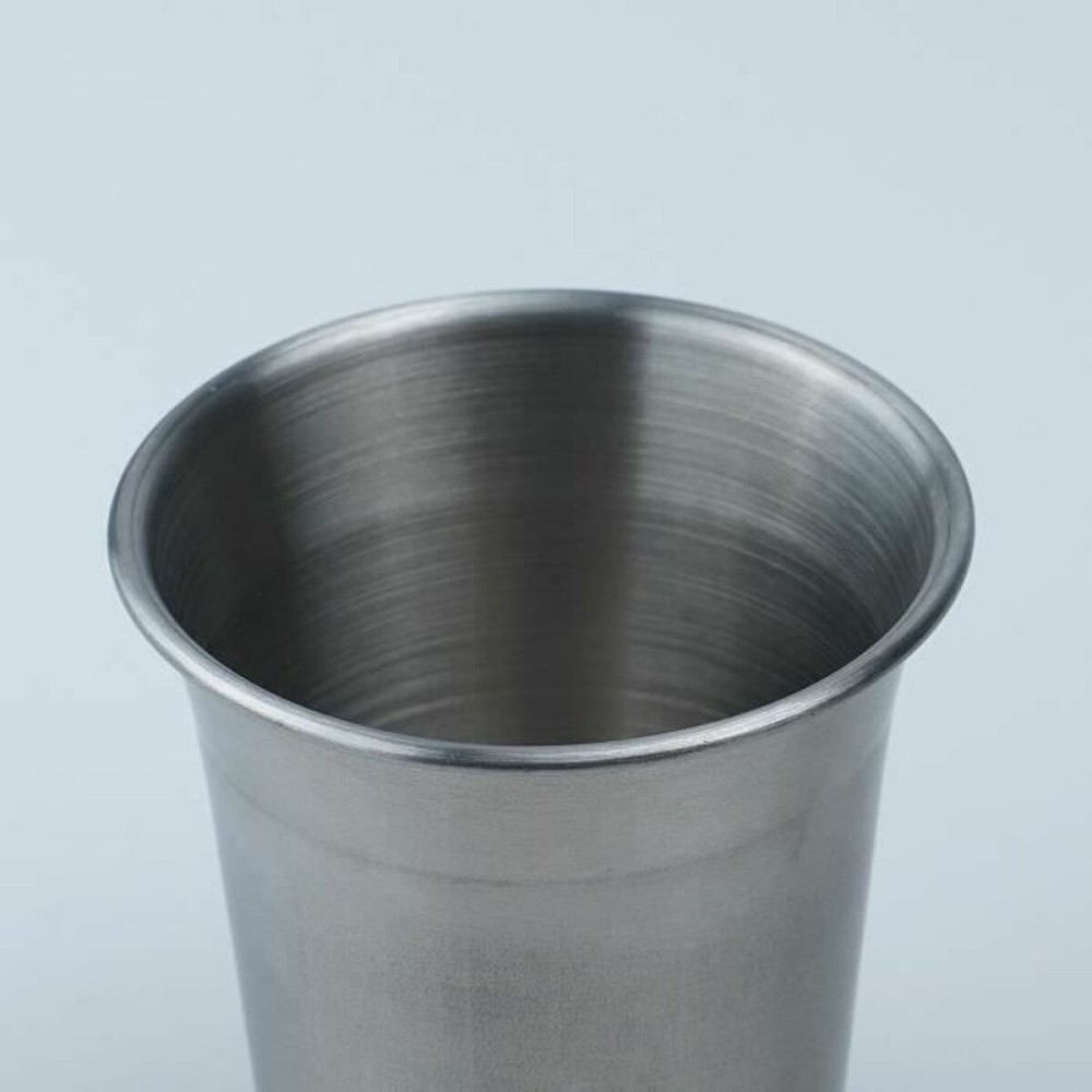 Lernglas ThermoBaby