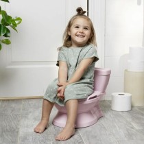 Réducteur WC pour Bébé Ingenuity