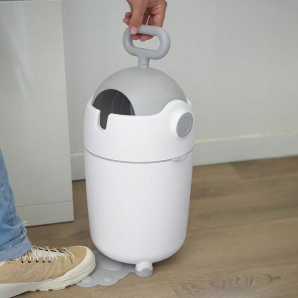 Poubelle ThermoBaby
