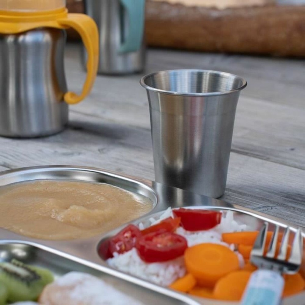 Verre d’Apprentissage ThermoBaby