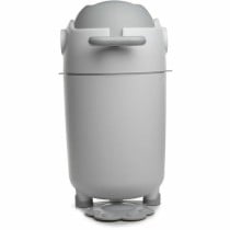 Poubelle ThermoBaby