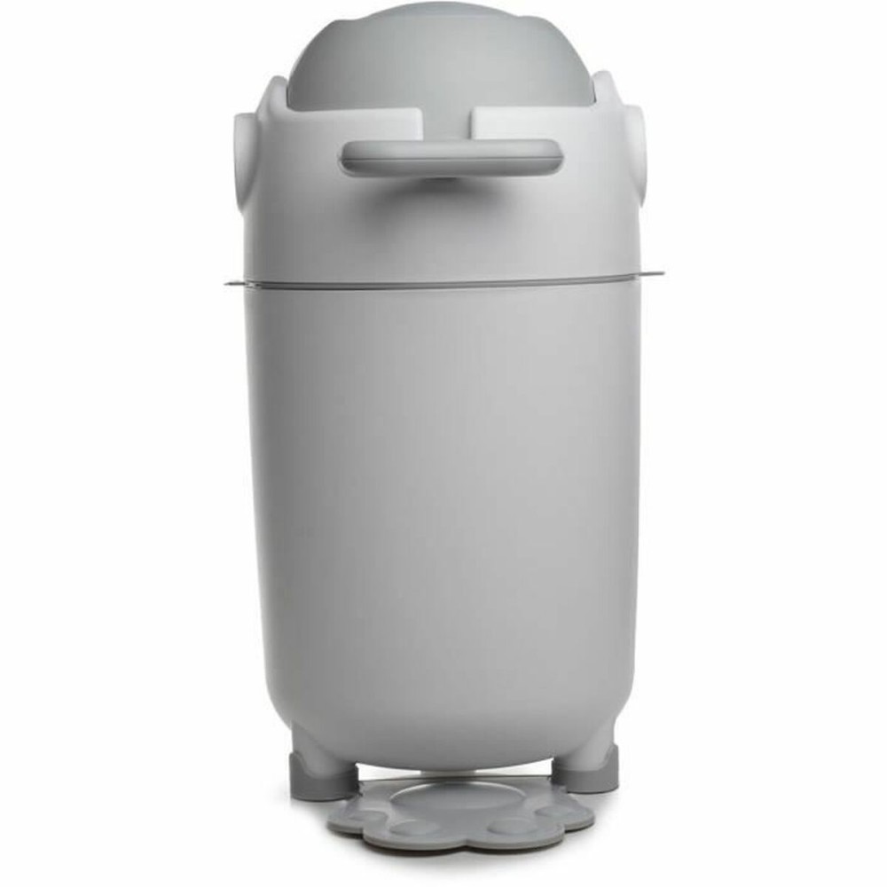 Poubelle ThermoBaby