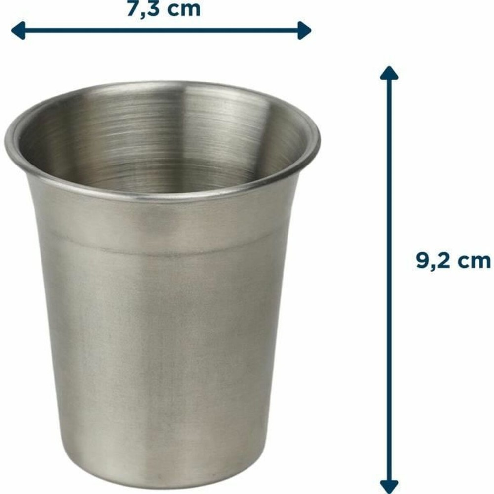Verre d’Apprentissage ThermoBaby