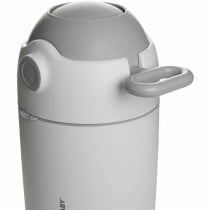 Mülltonne ThermoBaby