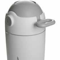 Poubelle ThermoBaby