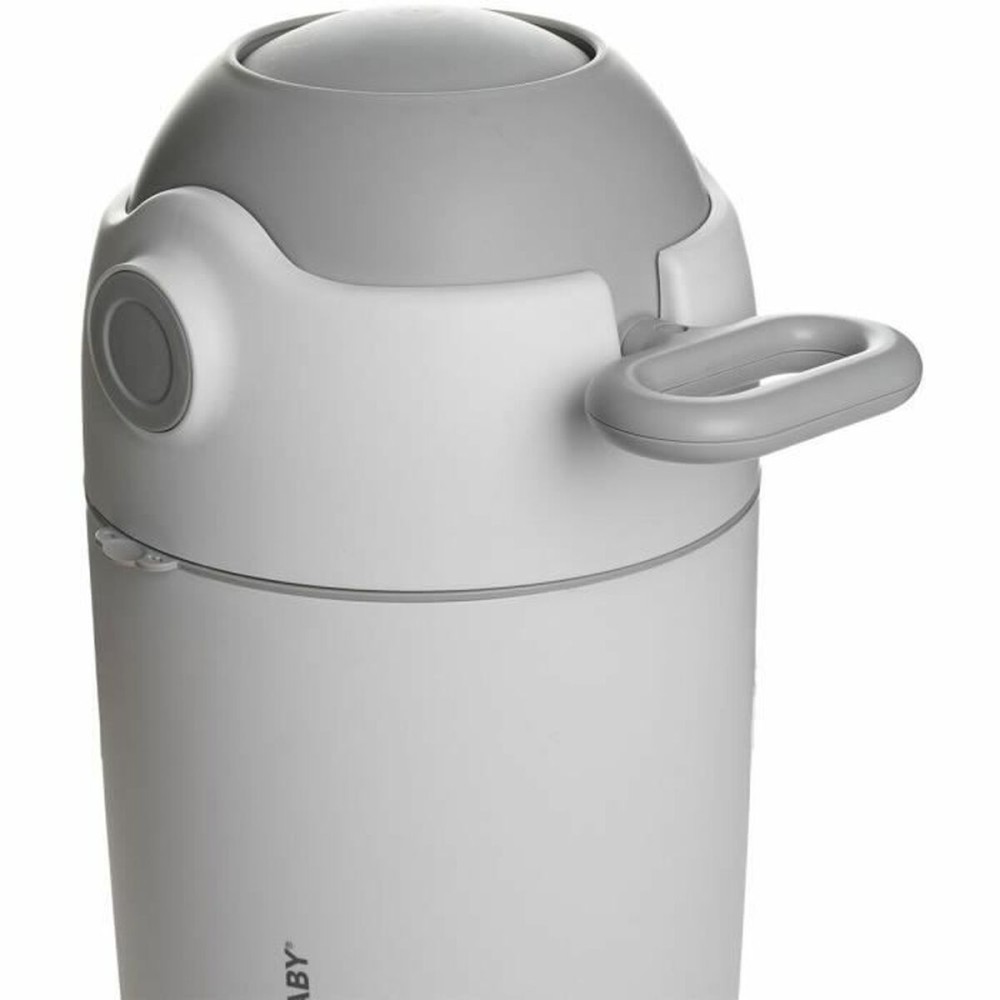 Poubelle ThermoBaby