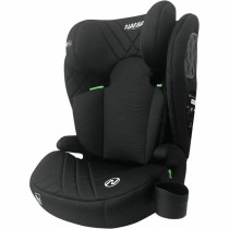 Car Chair Nania
