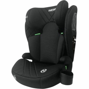 Car Chair Nania