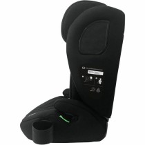 Car Chair Nania
