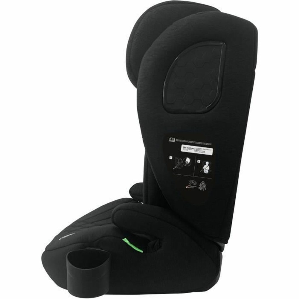 Autositz Nania