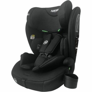 Car Chair Nania