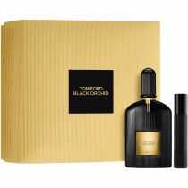 Set de Parfum Femme Tom Ford EDP