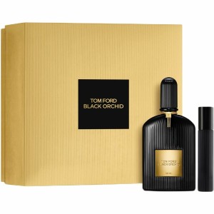 Set de Parfum Femme Tom Ford EDP