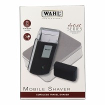 Elektrischer rasierapparat Wahl 3615-0471