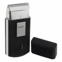 Elektrischer rasierapparat Wahl 3615-0471