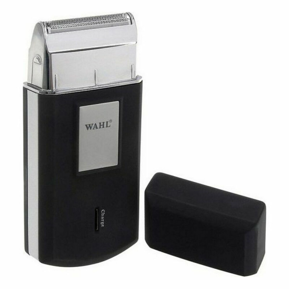 Electric shaver Wahl 3615-0471