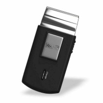 Electric shaver Wahl 3615-0471