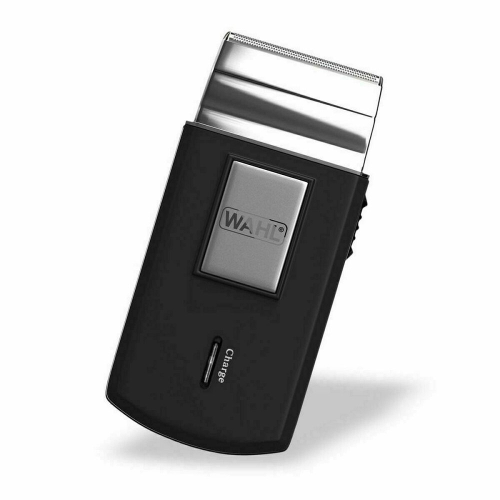 Electric shaver Wahl 3615-0471