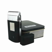 Elektrischer rasierapparat Wahl 3615-0471